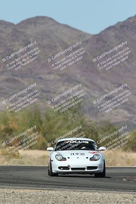 media/Oct-18-2025-PCA San Diego (Sat) [[653db1c827]]/4-Yellow/Session 4 (Turn 6)/